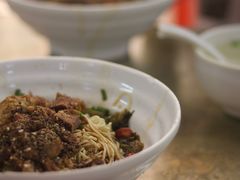 -阿阳牛腩腌面店