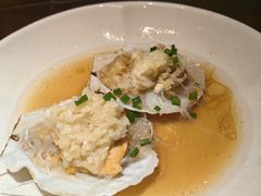 -外婆家(杭州马塍店·杭帮菜名店)