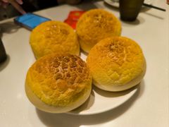 -粤来记·啫啫煲·点心(日月光店)