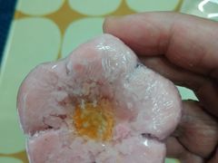 -祥禾饽饽铺·中式糕点(北京来福士店)