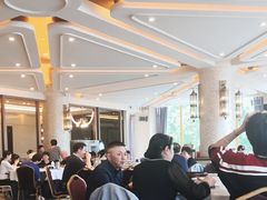 -粤珍轩.创始店.始于2001(含光门店)