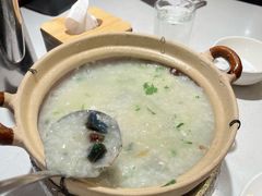 -煲煲好(朝阳门店)