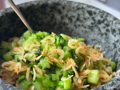 -野蔓果·山野菜(西湖景区·龙井茶田店)