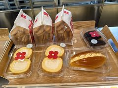 -红花点心局(大观园店)