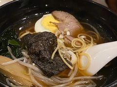 -福烤锦花(长乐路店)