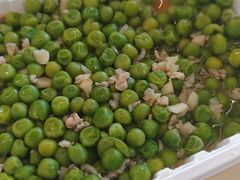 -陈家婆的菜(梅溪湖店)