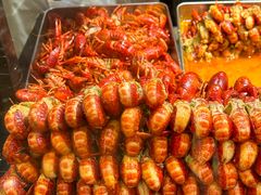 -远大购物中心(南岗店)