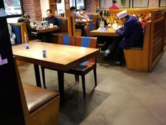 -火候轩品质湘菜·私厨(市府店)