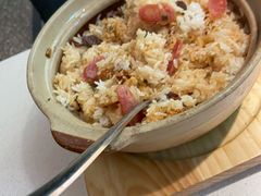 -南枝记·港式打边炉(新北万达店)