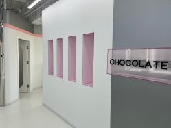 -babiline芭比莱恩半永久纹眉纹唇发际线