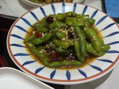 -黄记煌三汁焖锅(新佳丽江汉路店)