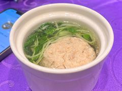 -双东酒店(东关街店)