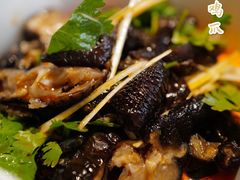 -虾胡闹龙虾馆(湄南河店)