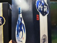 -北京清河万象汇