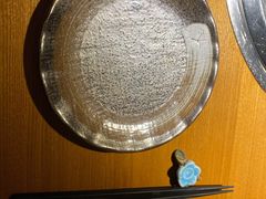 -本寻烧肉酒场(双井店)