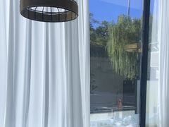 -食悦江南·淮扬菜·烤鸭(亚运村·惠新店)