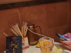-串盟烧烤·长沙美食地标(星沙店)