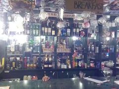 -南京夫子庙国际青年旅舍(平江府路店)