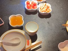 -湘阁里辣(东门茂业店)