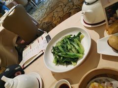 -金苑海鲜酒家(来魅力店)