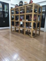 -星豆豆儿童摄影(南郊太白南路店)