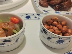 -宁波状元楼酒店(和义路店)