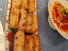 -锦庐道地川菜(来福士店)