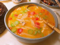 -桂满陇-十里风荷(合生汇店)