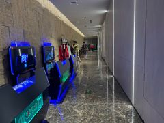 -水善汇都市汗蒸(杨浦区五角场店)