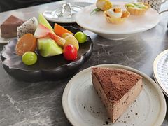 -Hi City·城市之巅