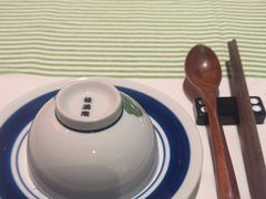 -桂满陇·景观餐厅(新世界店)