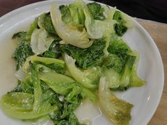 -醉壹号海鲜大排档·老厦门特色菜(厦门美食地标店)