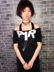 -VEKA 维卡造型