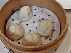 -南小馆(迪士尼小镇店)