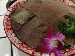 -九街淑芬掌中宝串串公司(两路金港国际店)