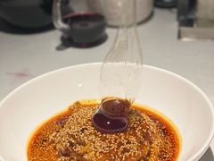 -许家菜(DT51店)