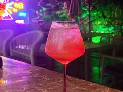 -栢里酒店(广州上下九步行街店)