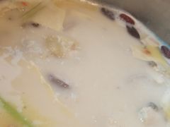 -红门金汤·港式火锅(英皇集团中心店)