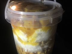 -满记甜品(南京虹悦城三店)