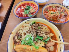 -脑馋粉儿(三里屯店)