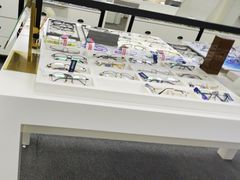 -造寸眼镜·蔡司官方授权店(东门店)