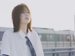 -海堤纪念公园