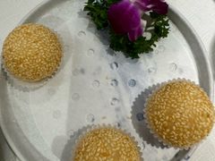 -新斗记·粤菜食尚专门店(金鹰新街口店)