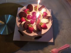 -御品轩(锦园店)