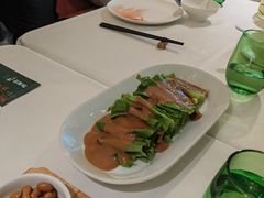 -望湘园·小雅(德基店)