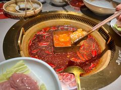 -月满大江火锅(金沙时代广场店)