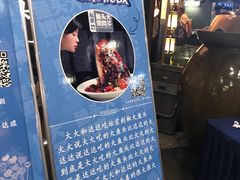 -坛宗剁椒鱼头(河西王府井店)