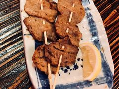 -平成屋·午肴夜酒(四川北路店)