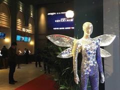 -吾悦广场(南京鼓楼店)