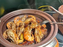 -粤·向群饭店(二沙岛店)